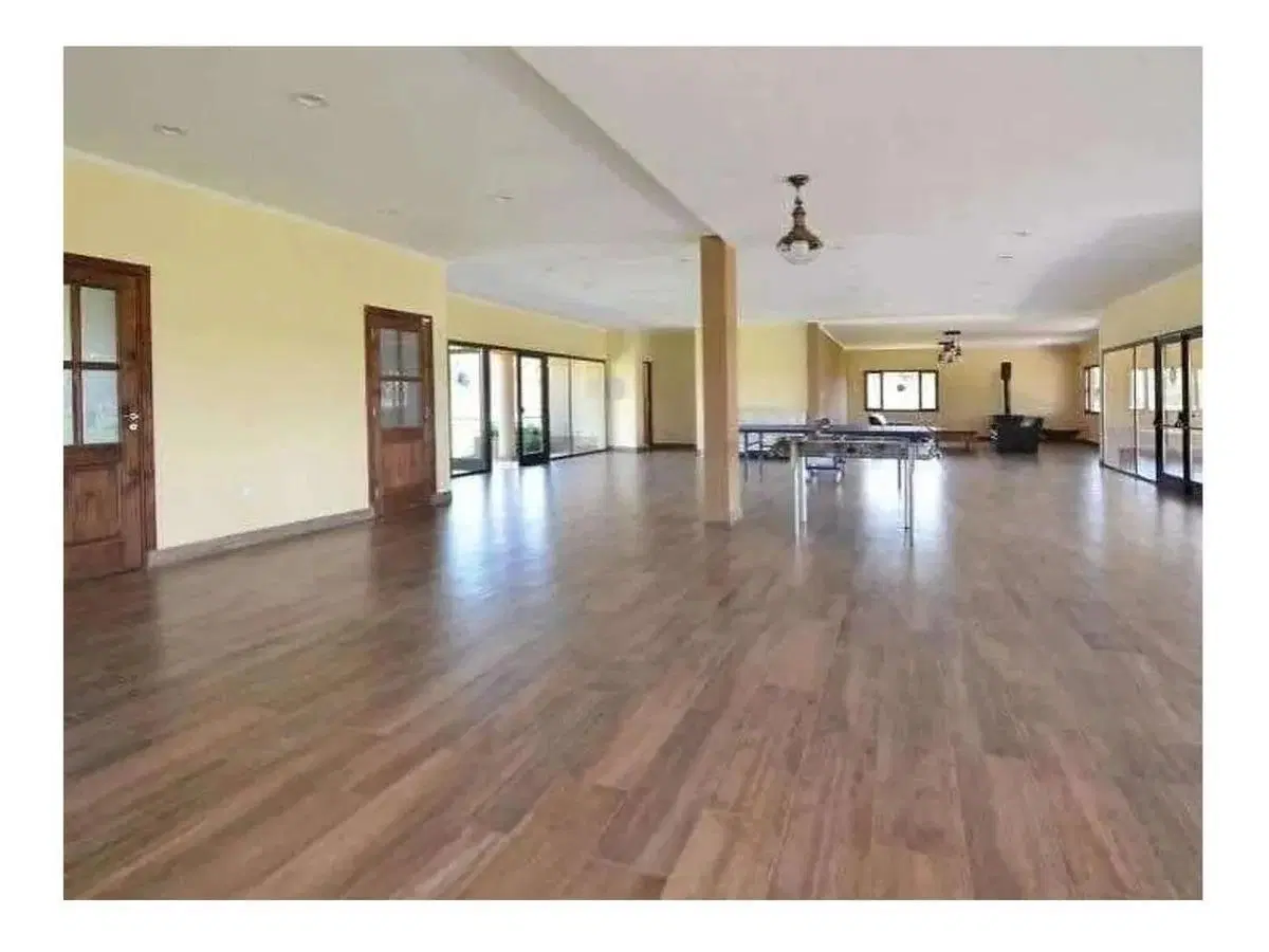 Terreno en venta - 1000Mts2 - Campana 2
