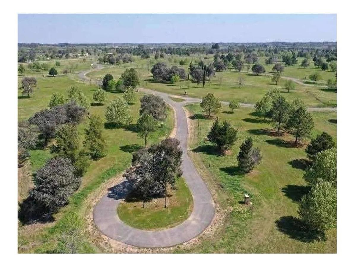 Terreno en venta - 1000Mts2 - Campana