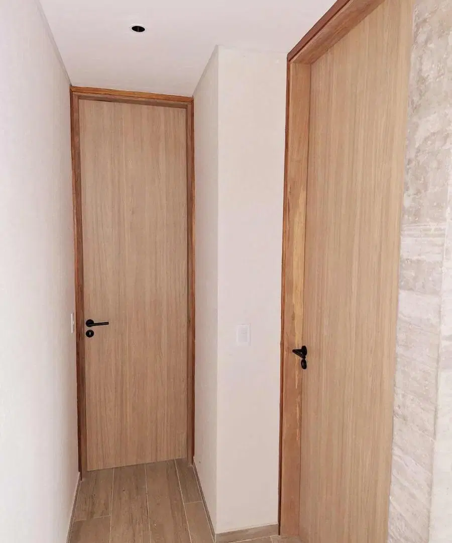 Casa en venta - 3 Dormitorios 4 Baños - 1050mts - Costa Esmeralda 8