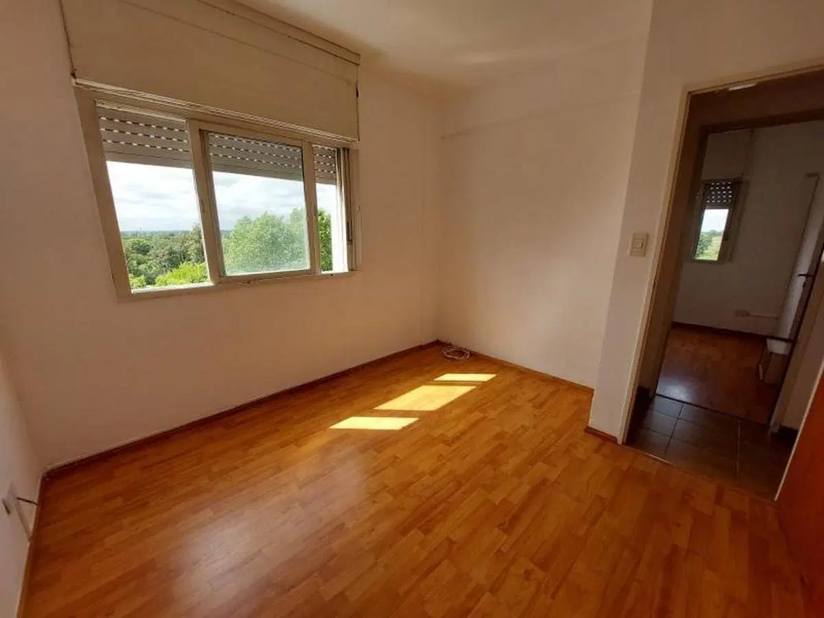 Departamento en venta - 3 Dormitorios 1 Baño - 80mts2 - San Miguel 4