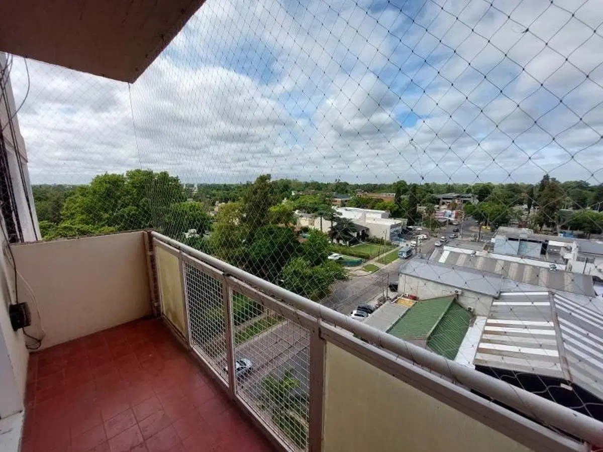 Departamento en venta - 3 Dormitorios 1 Baño - 80mts2 - San Miguel 2