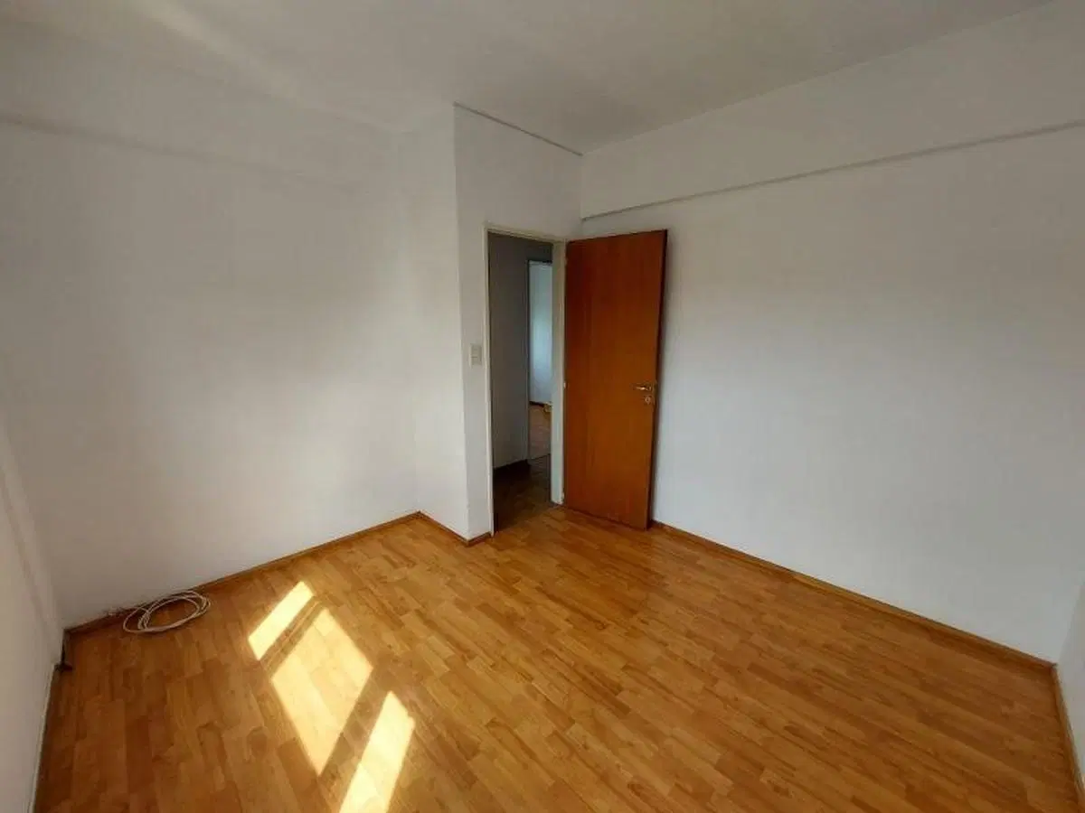 Departamento en venta - 3 Dormitorios 1 Baño - 80mts2 - San Miguel 8