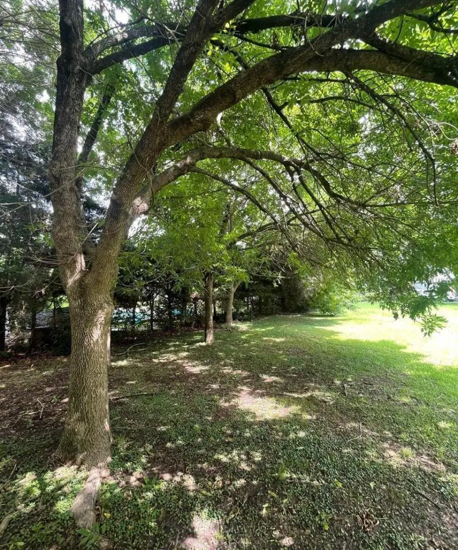 Terreno en venta - 819Mts2 - Savio 2