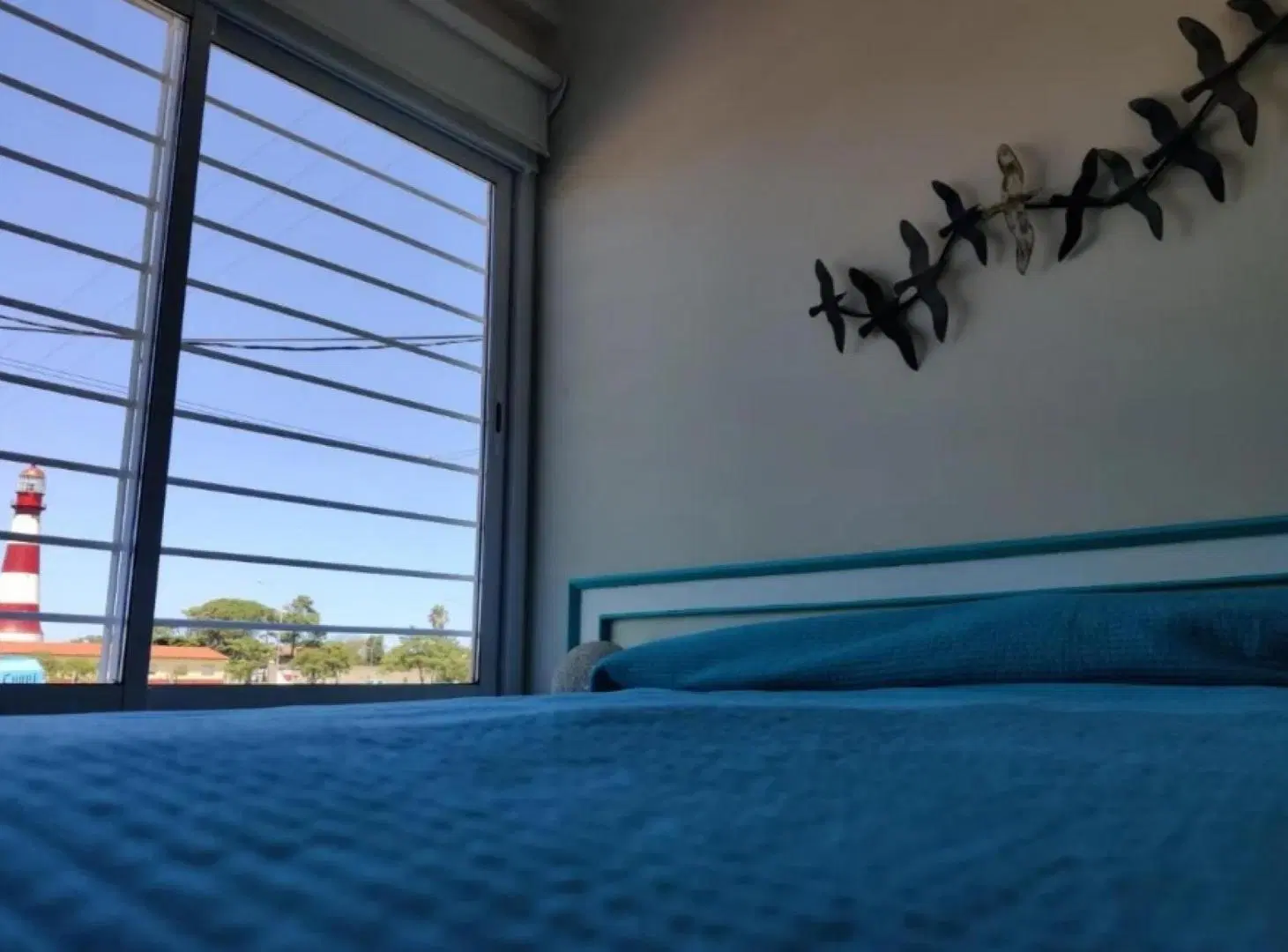 Departamento en venta - 2 Dormitorios 1 Baño - Mar del Plata 2