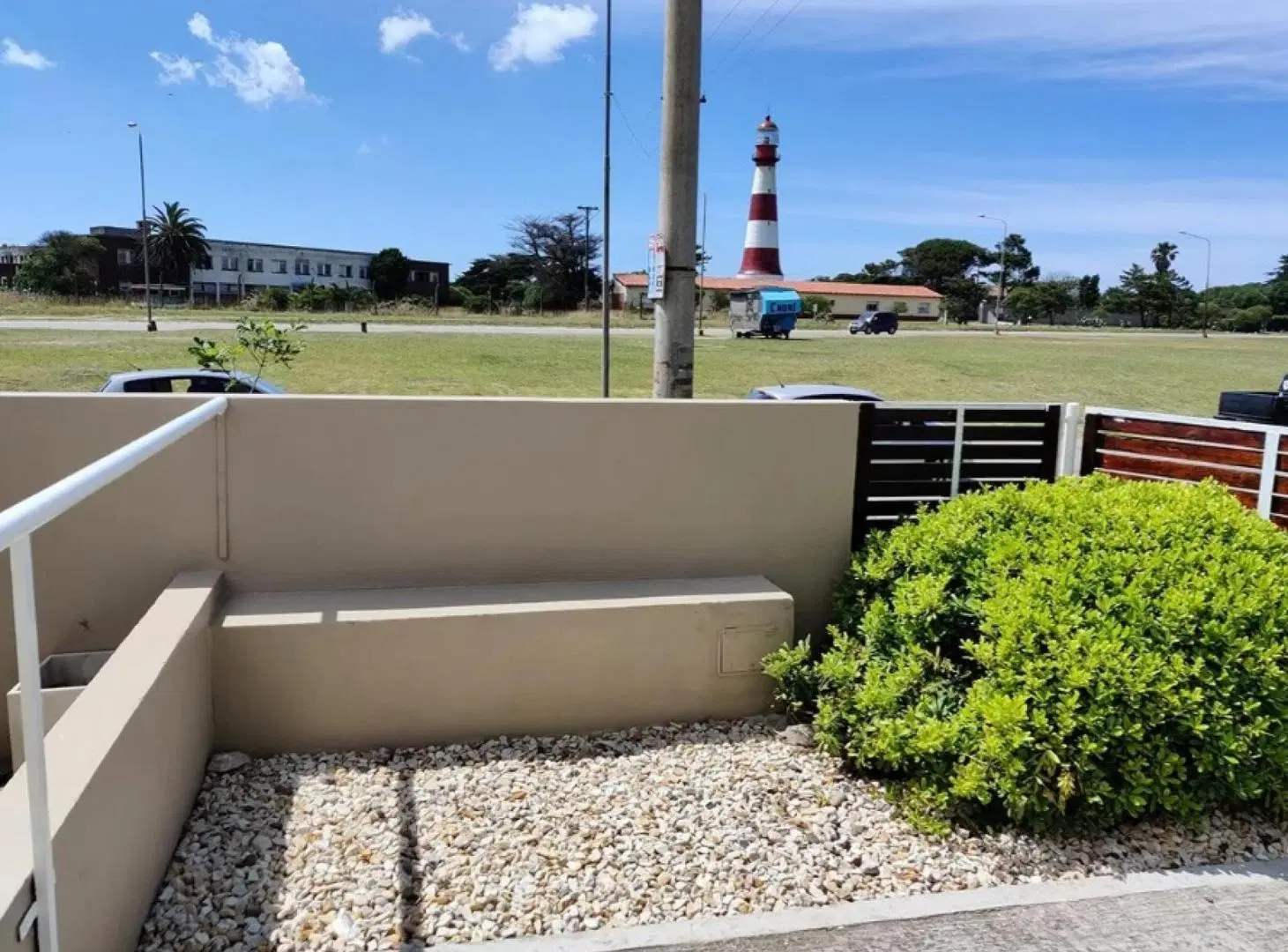 Departamento en venta - 2 Dormitorios 1 Baño - Mar del Plata 4