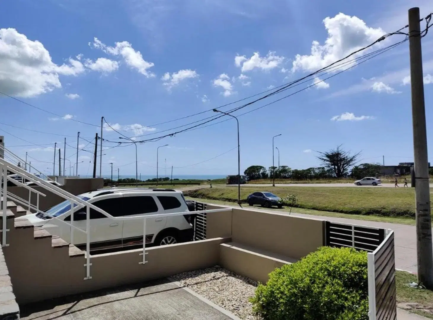 Departamento en venta - 2 Dormitorios 1 Baño - Mar del Plata 3