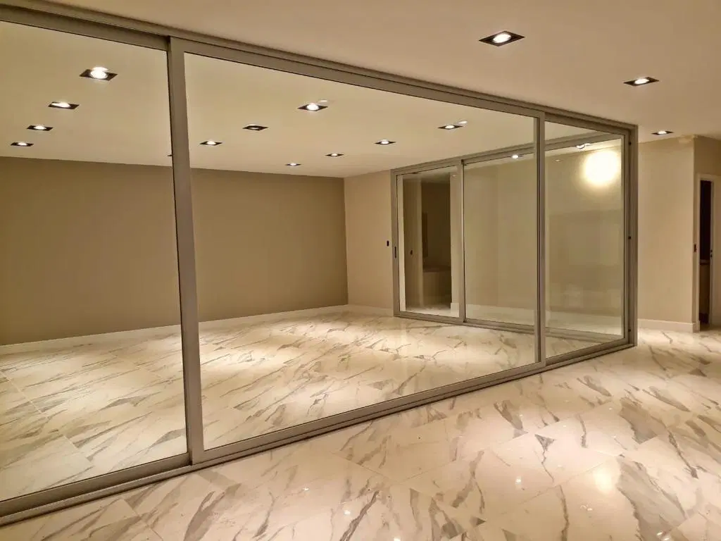 Departamento en venta - 1 Dormitorio 2 Baños - 52Mts2 - Ituzaingó 1
