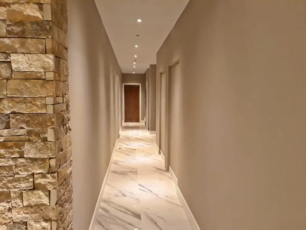 Departamento en venta - 1 Dormitorio 2 Baños - 52Mts2 - Ituzaingó 4