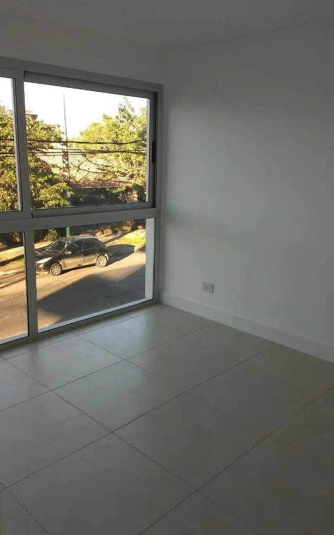 Departamento en venta - 1 Dormitorio 2 Baños - 52Mts2 - Ituzaingó 5