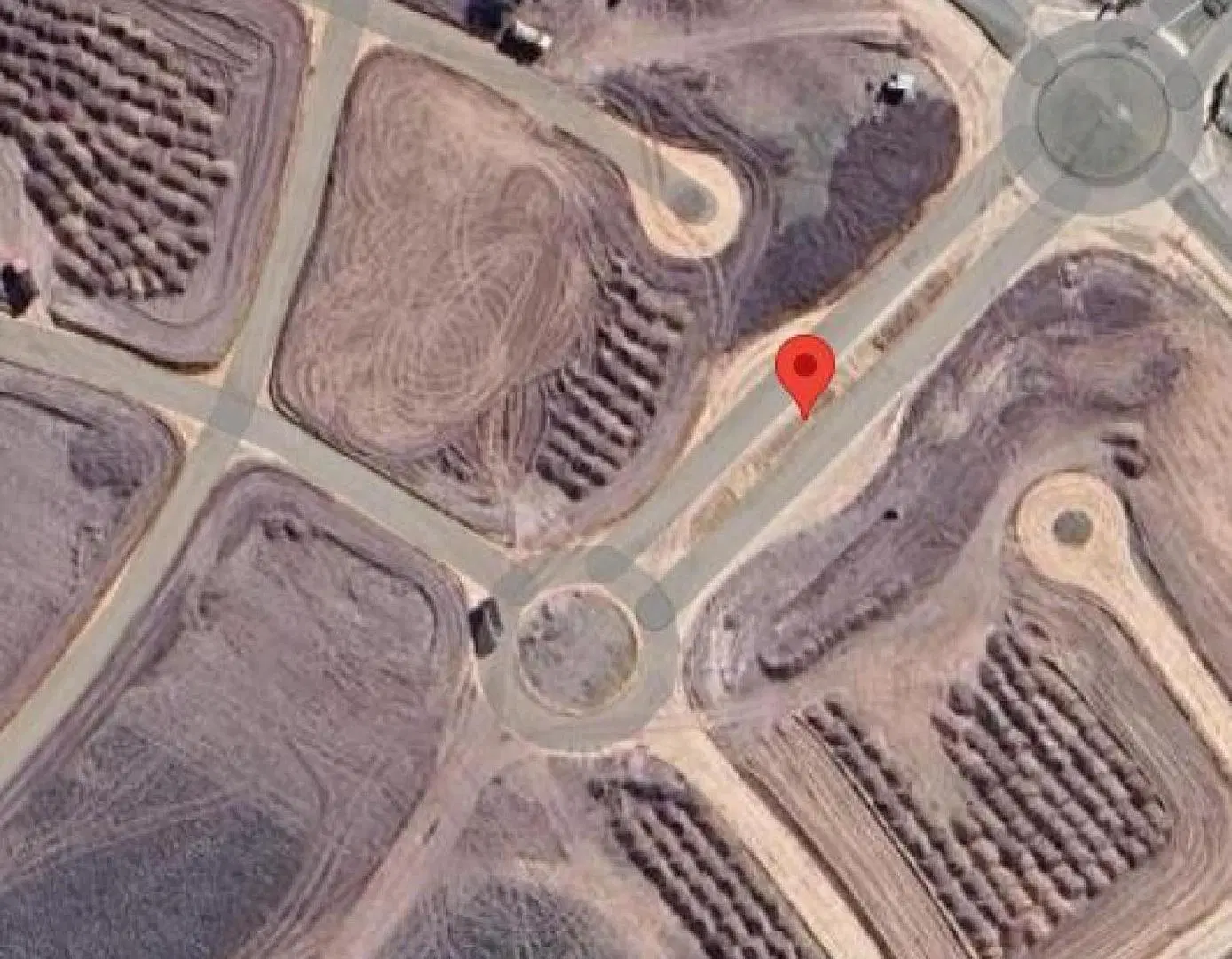 Terreno en venta - 624mts2 - Canning (E. Echeverria) 3