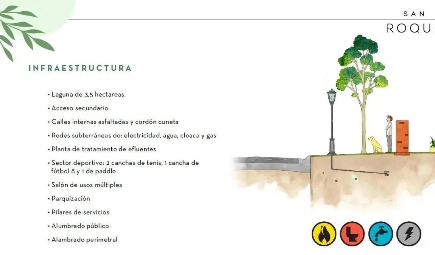 Terreno en venta - 624mts2 - Canning (E. Echeverria) 2
