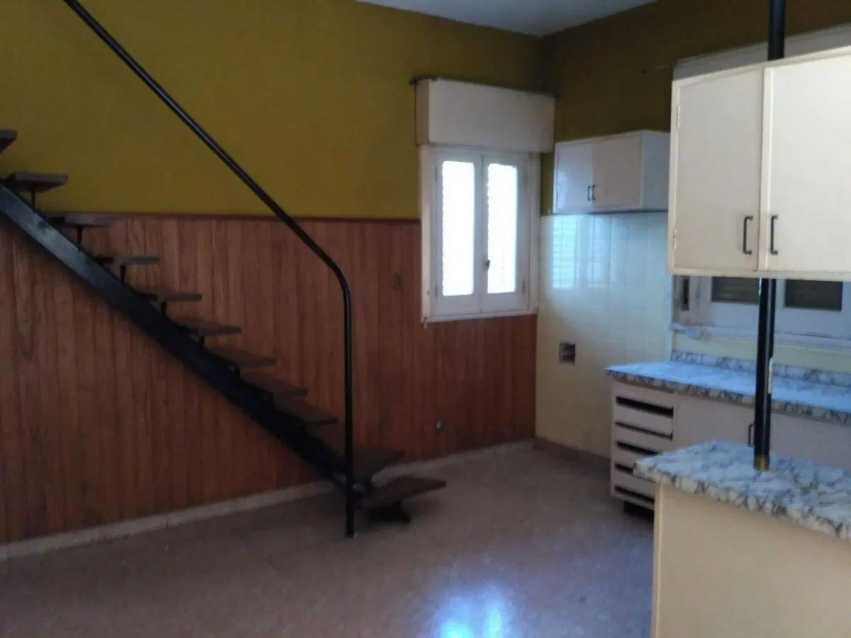 Casa en venta - 3 Dormitorios 2 Baños 1 Cochera - 461Mts2 - Baradero 5