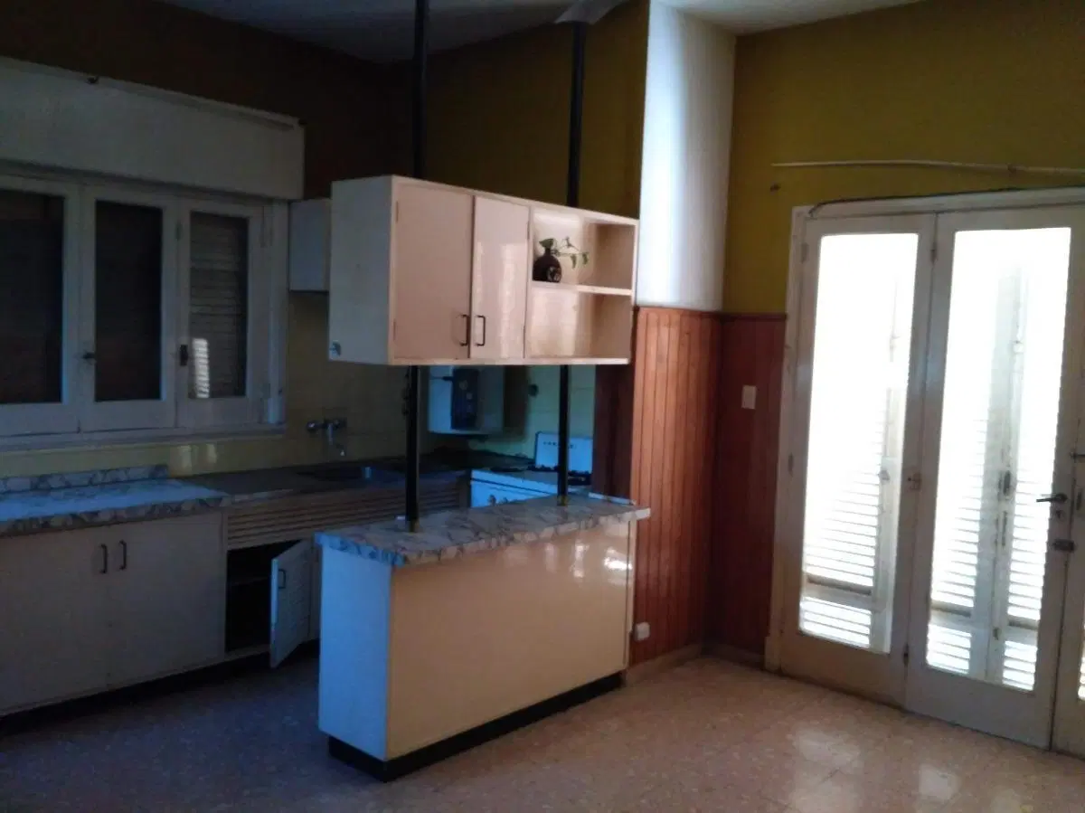 Casa en venta - 3 Dormitorios 2 Baños 1 Cochera - 461Mts2 - Baradero 3
