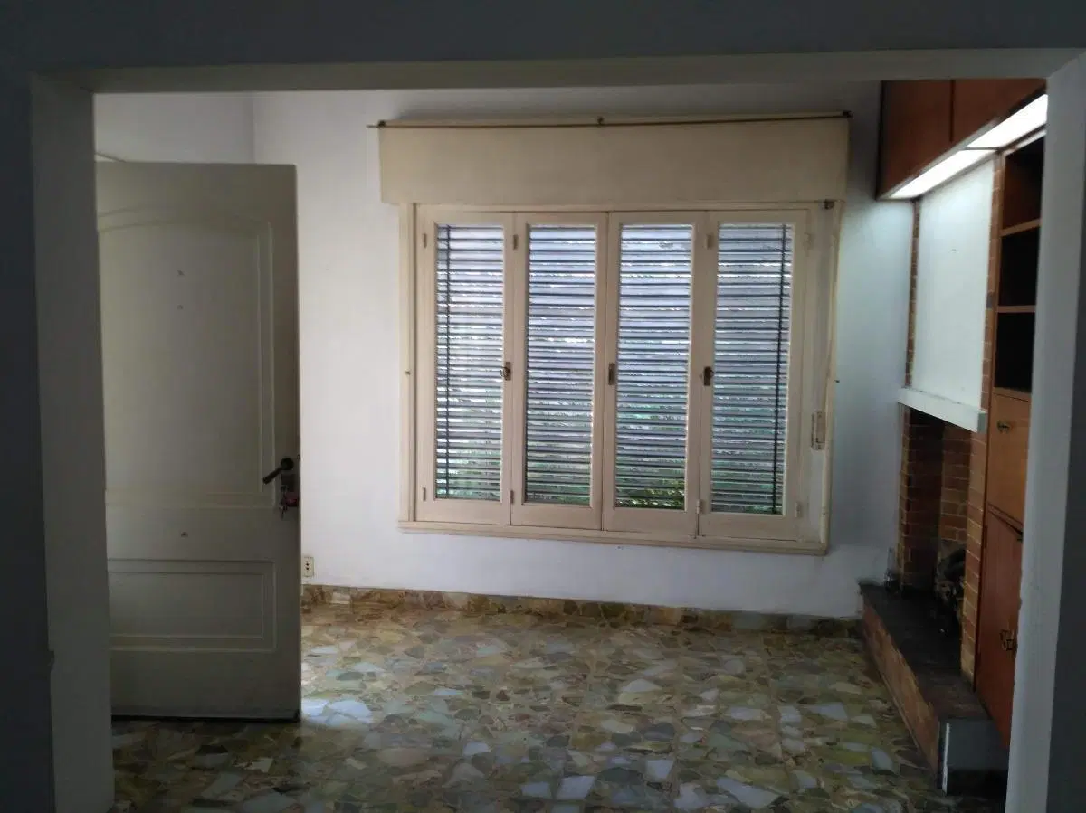 Casa en venta - 3 Dormitorios 2 Baños 1 Cochera - 461Mts2 - Baradero 4