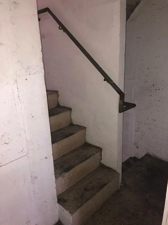 Cochera en venta - 20mts2 - Quilmes 2