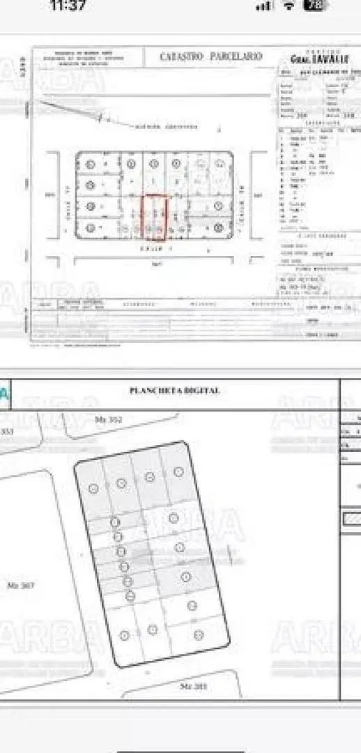 Plano 2