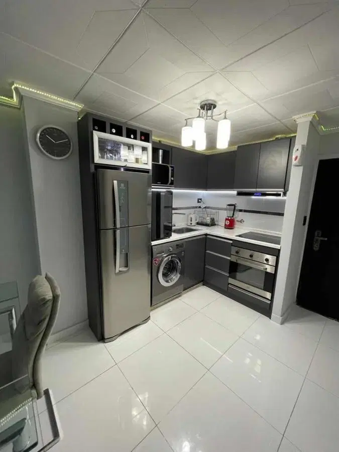 Departamento en venta - 1 Dormitorio 1 Baño - 40Mts2 - Sarandí 2