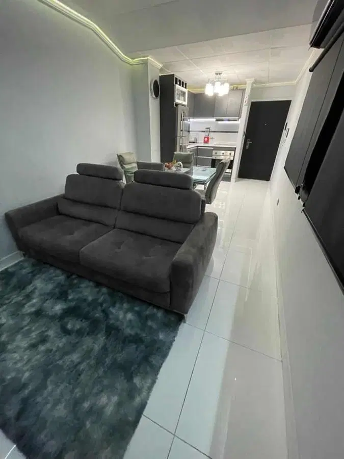 Departamento en venta - 1 Dormitorio 1 Baño - 40Mts2 - Sarandí 4