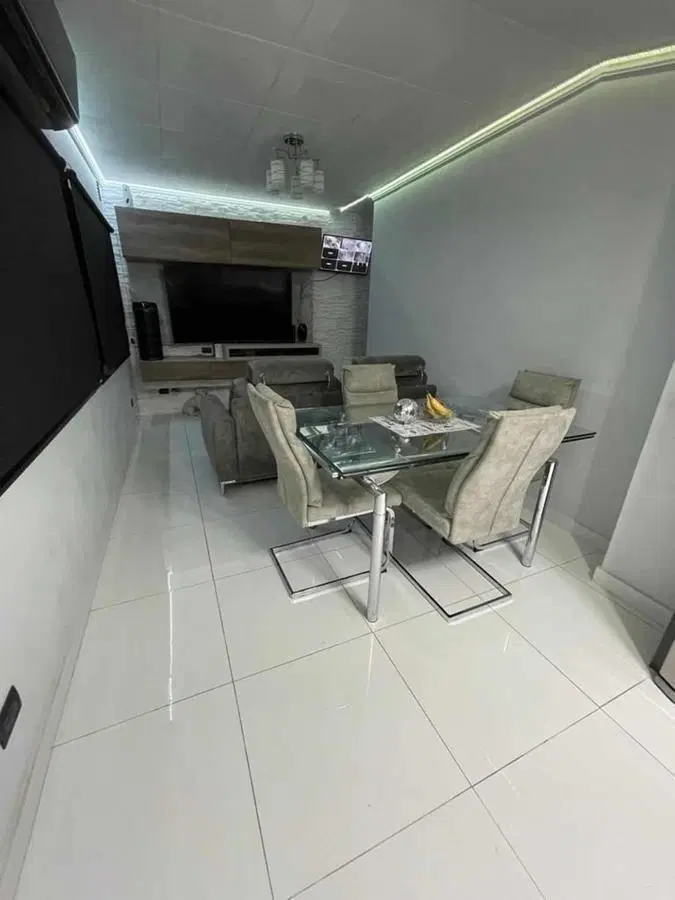 Departamento en venta - 1 Dormitorio 1 Baño - 40Mts2 - Sarandí 1