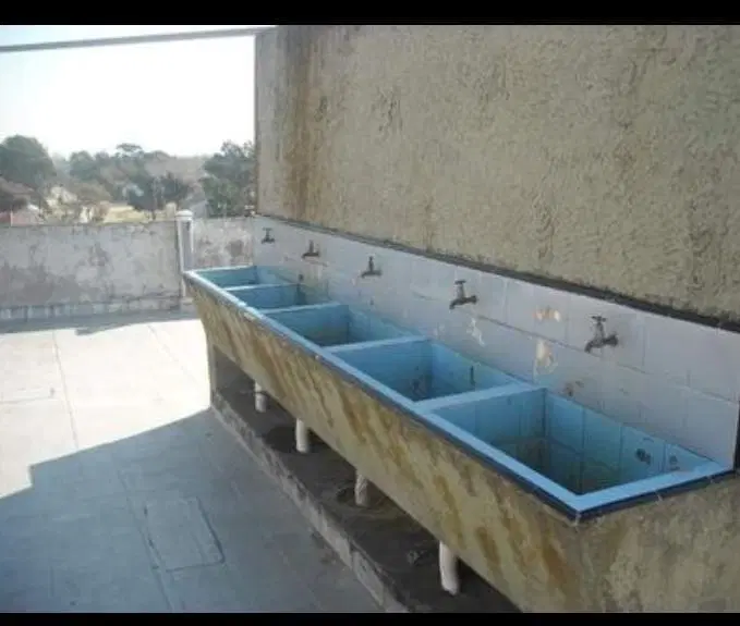Departamento en venta - 1 Dormitorio 1 Baño - 44Mts2 - Las Toninas 5