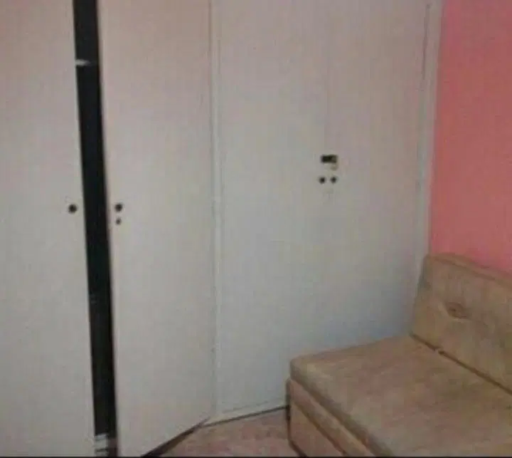 Departamento en venta - 1 Dormitorio 1 Baño - 44Mts2 - Las Toninas 3
