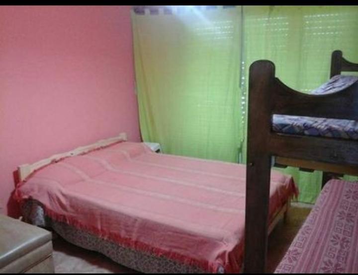 Departamento en venta - 1 Dormitorio 1 Baño - 44Mts2 - Las Toninas