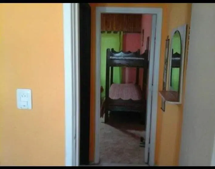 Departamento en venta - 1 Dormitorio 1 Baño - 44Mts2 - Las Toninas 2