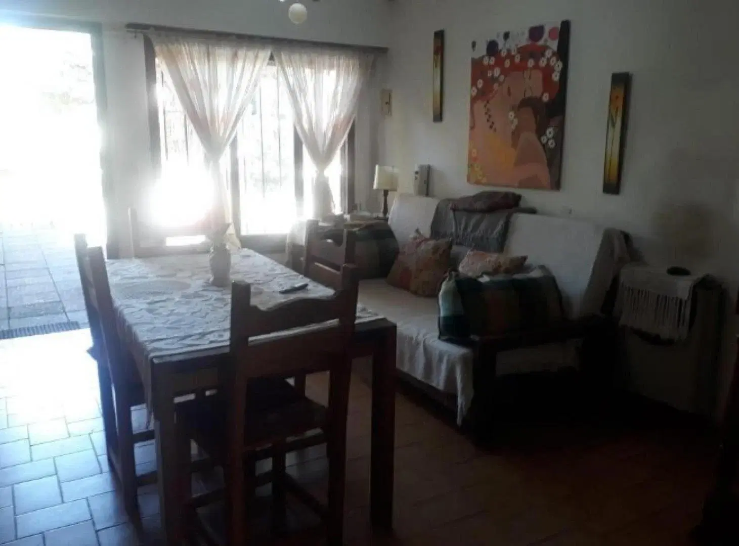 PH en venta - 3 Dormitorios 2 Baños - San Bernardo del Tuyú 3