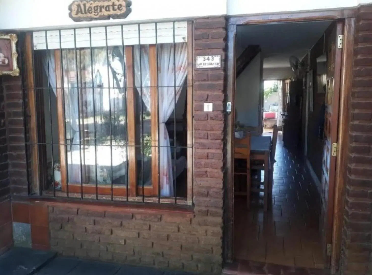 PH en venta - 3 Dormitorios 2 Baños - San Bernardo del Tuyú 2