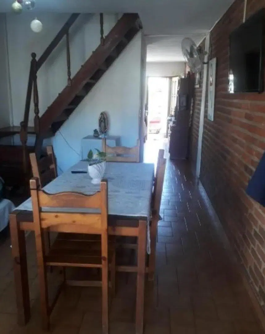 PH en venta - 3 Dormitorios 2 Baños - San Bernardo del Tuyú 4