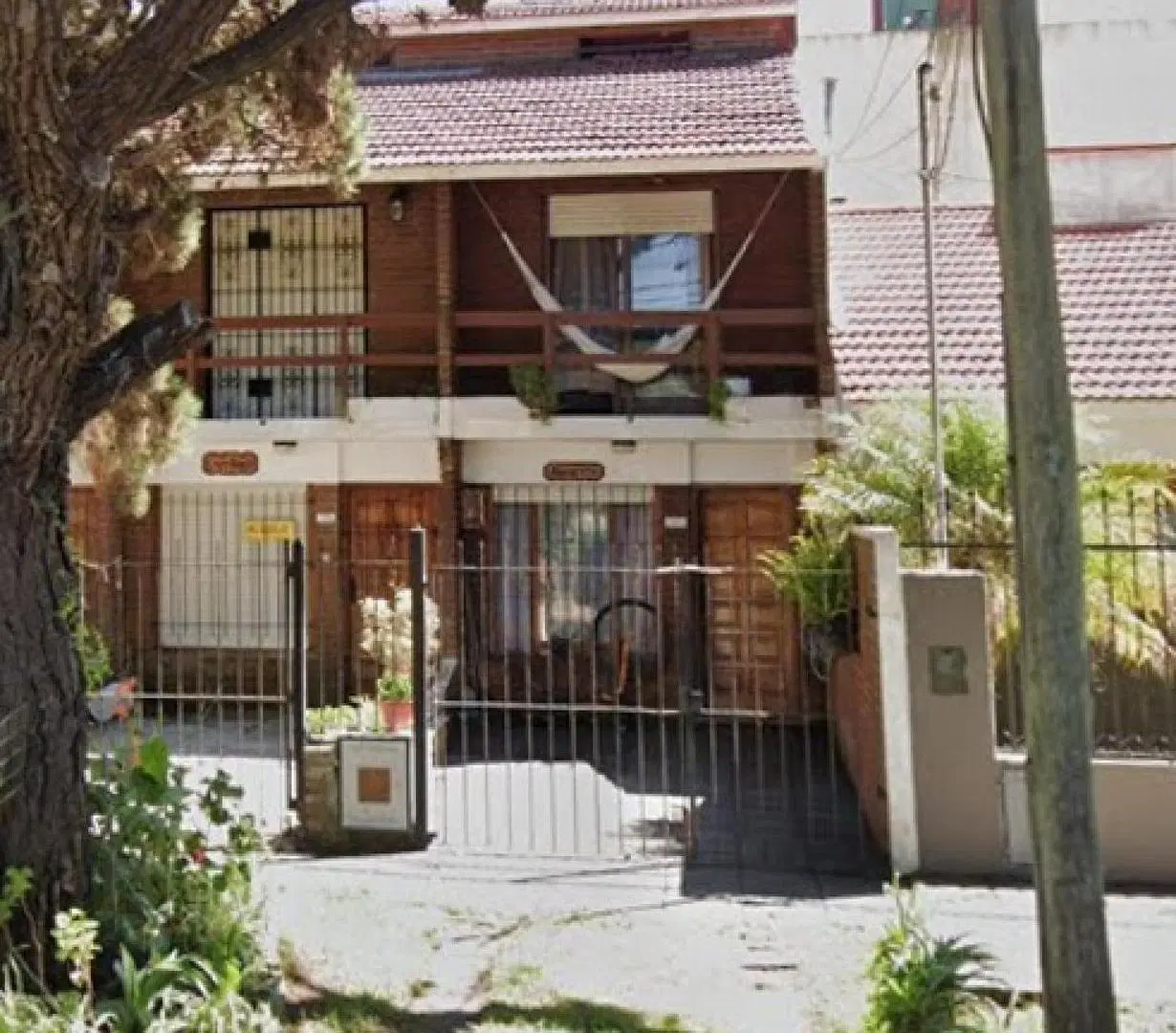 PH en venta - 3 Dormitorios 2 Baños - San Bernardo del Tuyú 5