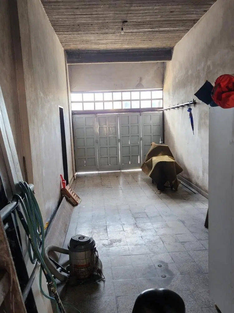 Dúplex en venta - 3 Dormitorios 1 Baño - Cochera - 62Mts2 - San Justo, La Matanza 5