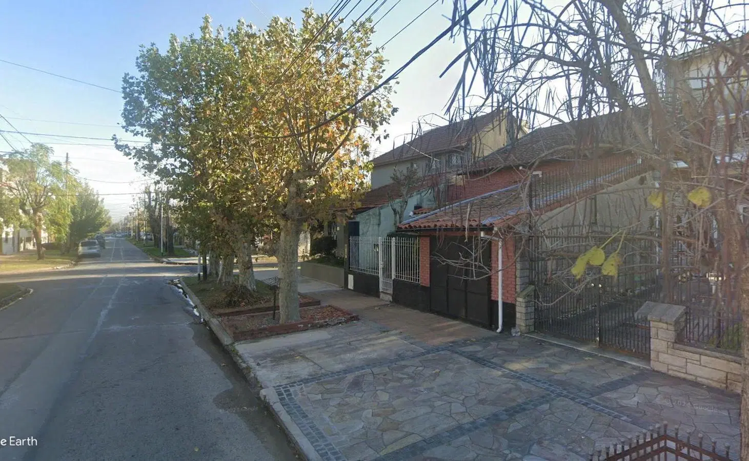PH en venta - 2 Dormitorios 1 Baño - Villa Domínico 3