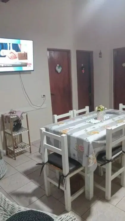 Casa en venta - 2 Dormitorio 1 Baño - Cochera - 86Mts2 - Mar del Tuyú 4