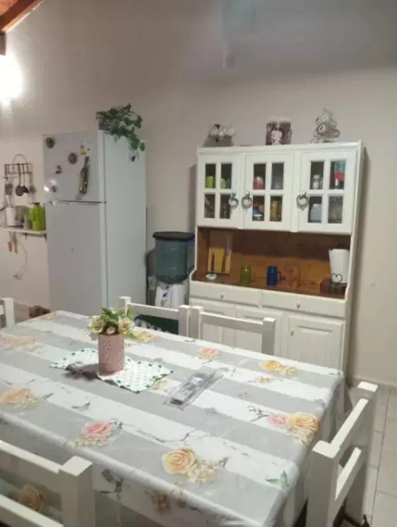 Casa en venta - 2 Dormitorio 1 Baño - Cochera - 86Mts2 - Mar del Tuyú 3