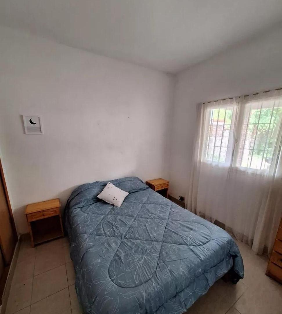 PH en venta - 2 Dormitorios 1 Baño - 123Mts2 - Costa Azul