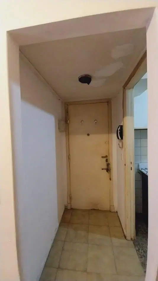 Departamento en venta - 1 Dormitorio 1 Baño - Mar del Plata 3