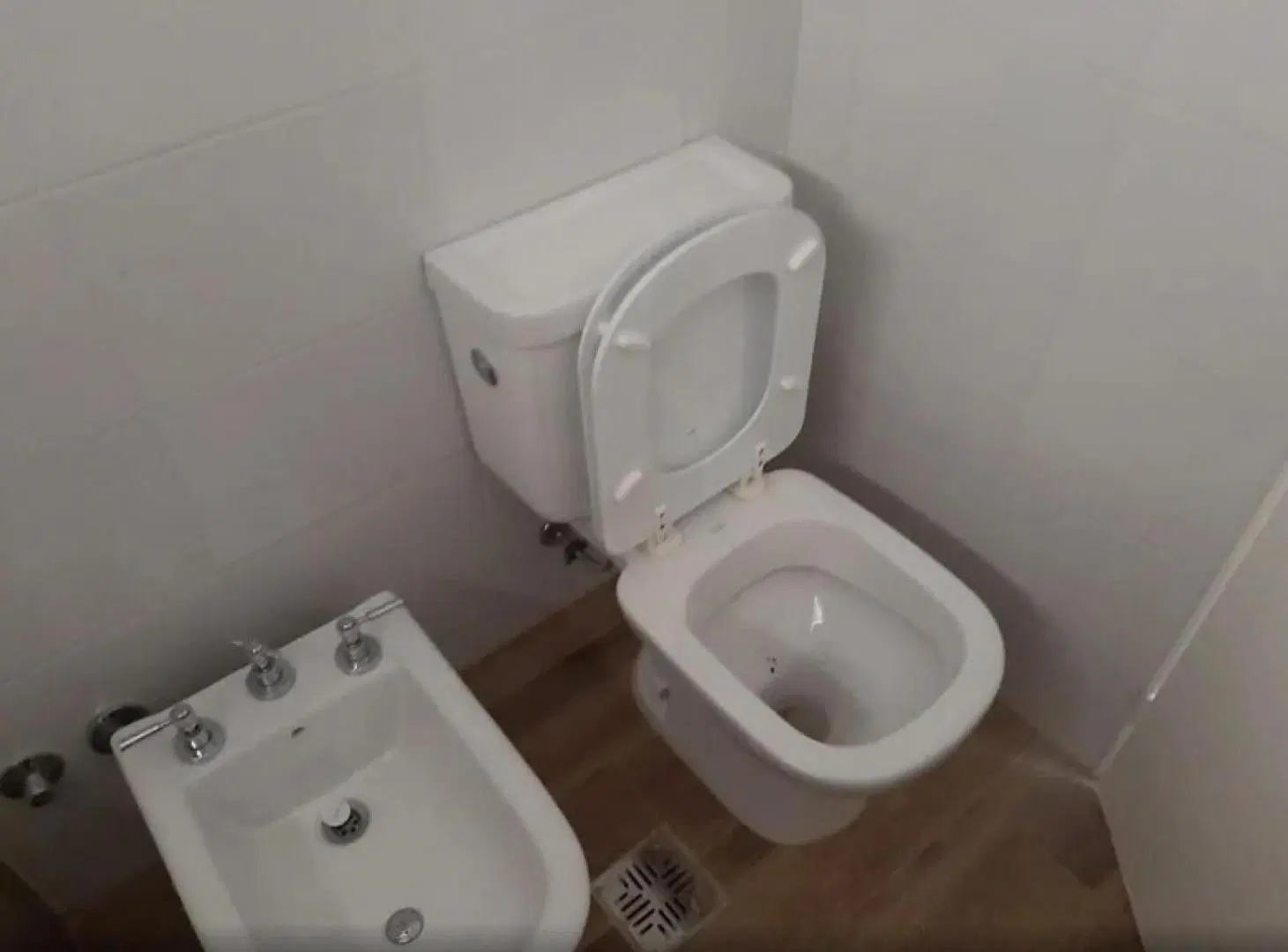 Monoambiente en venta - 1 baño - 41mts2 - La Plata 2