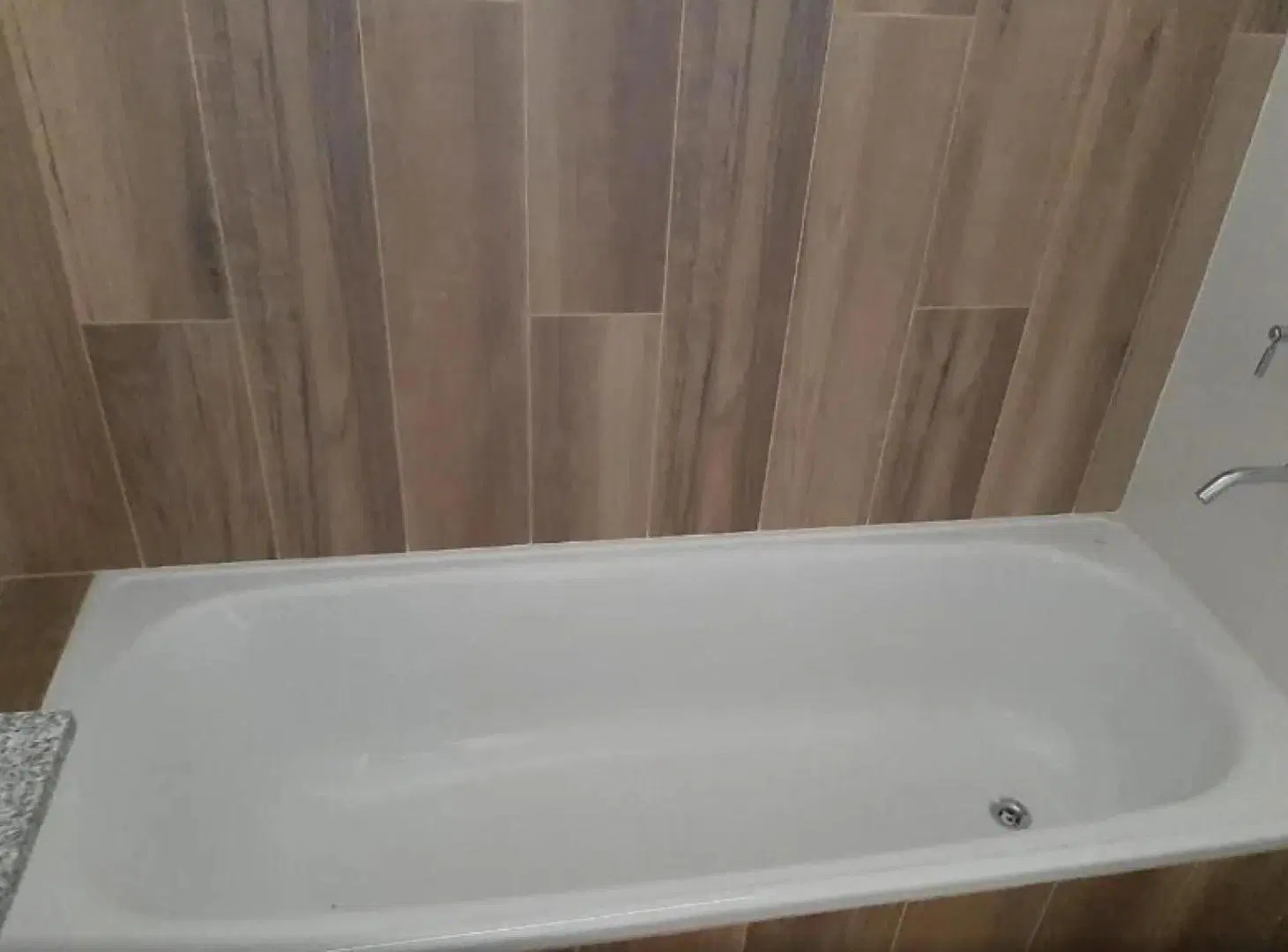 Monoambiente en venta - 1 baño - 41mts2 - La Plata 4
