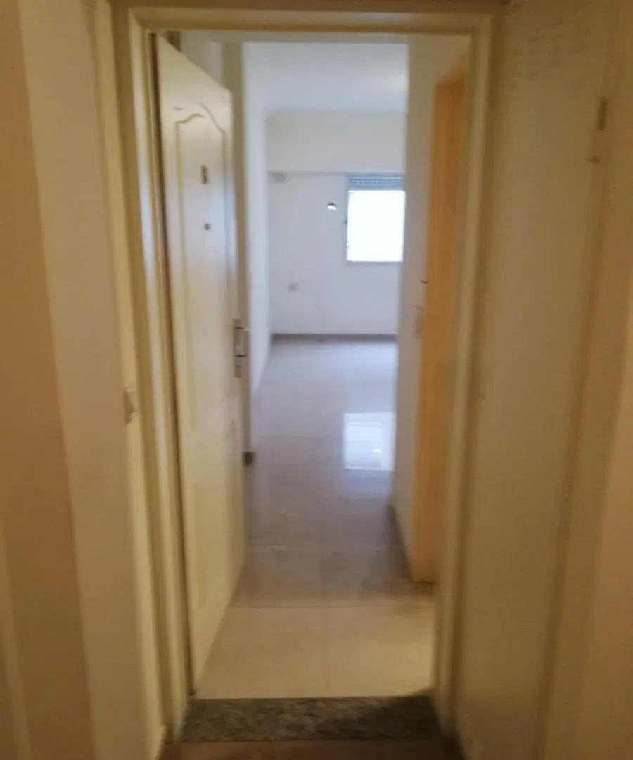 Departamento Monoambiente en venta - 1 Baño - La Matanza 2