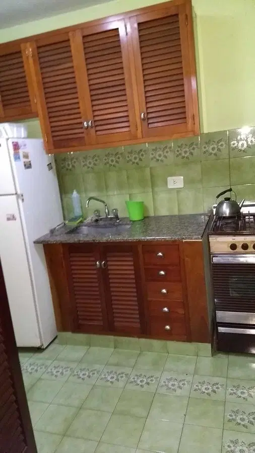 Departamento en venta - 1 Dormitorio 1 Baño - 49Mts2 - San Bernardo del Tuyú 4