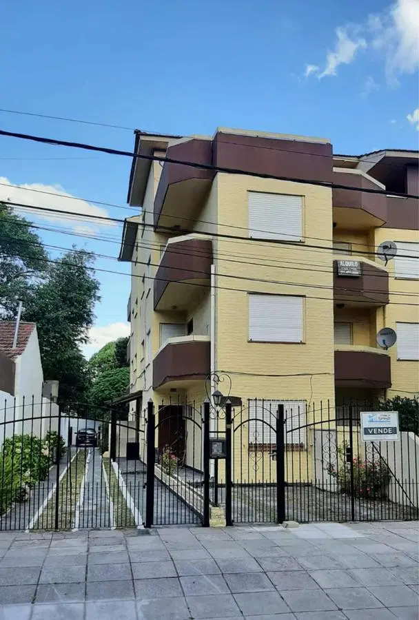 Departamento en venta - 1 Dormitorio 1 Baño - 49Mts2 - San Bernardo del Tuyú 2