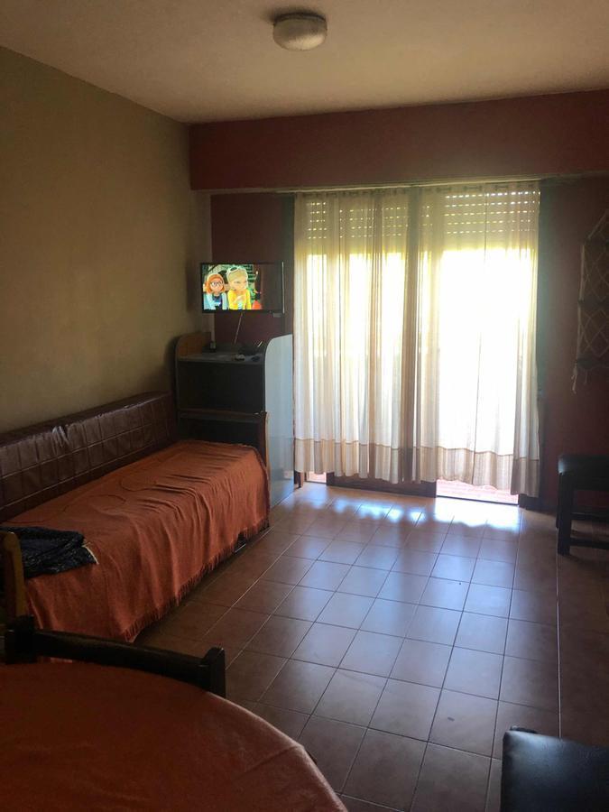 Departamento en venta - 1 Dormitorio 1 Baño - 49Mts2 - San Bernardo del Tuyú