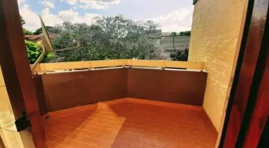 Departamento en venta - 1 Dormitorio 1 Baño - 49Mts2 - San Bernardo del Tuyú 5