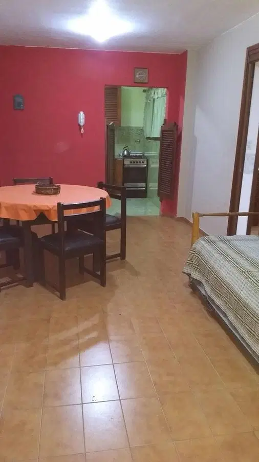 Departamento en venta - 1 Dormitorio 1 Baño - 49Mts2 - San Bernardo del Tuyú 3