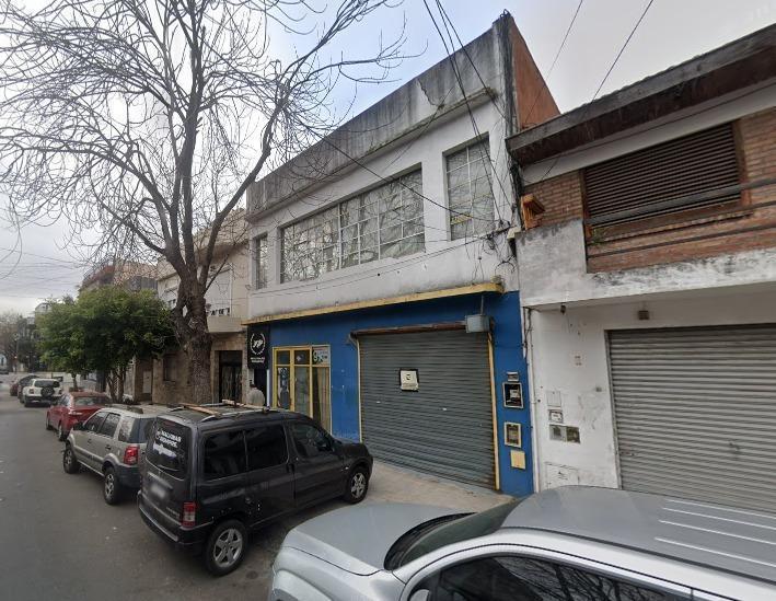 Imagen de la propiedad