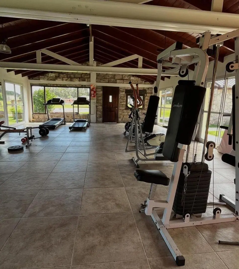 Terreno en venta - 1.100Mts2 - Harás del Mar, Santa Clara del Mar 1