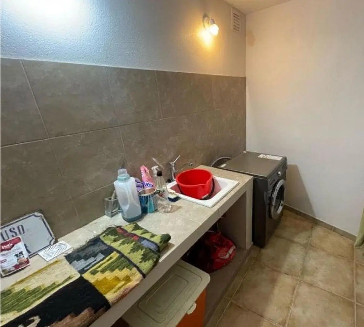 Casa en venta - 4 Dormitorios 4 Baños - Pinamar 5
