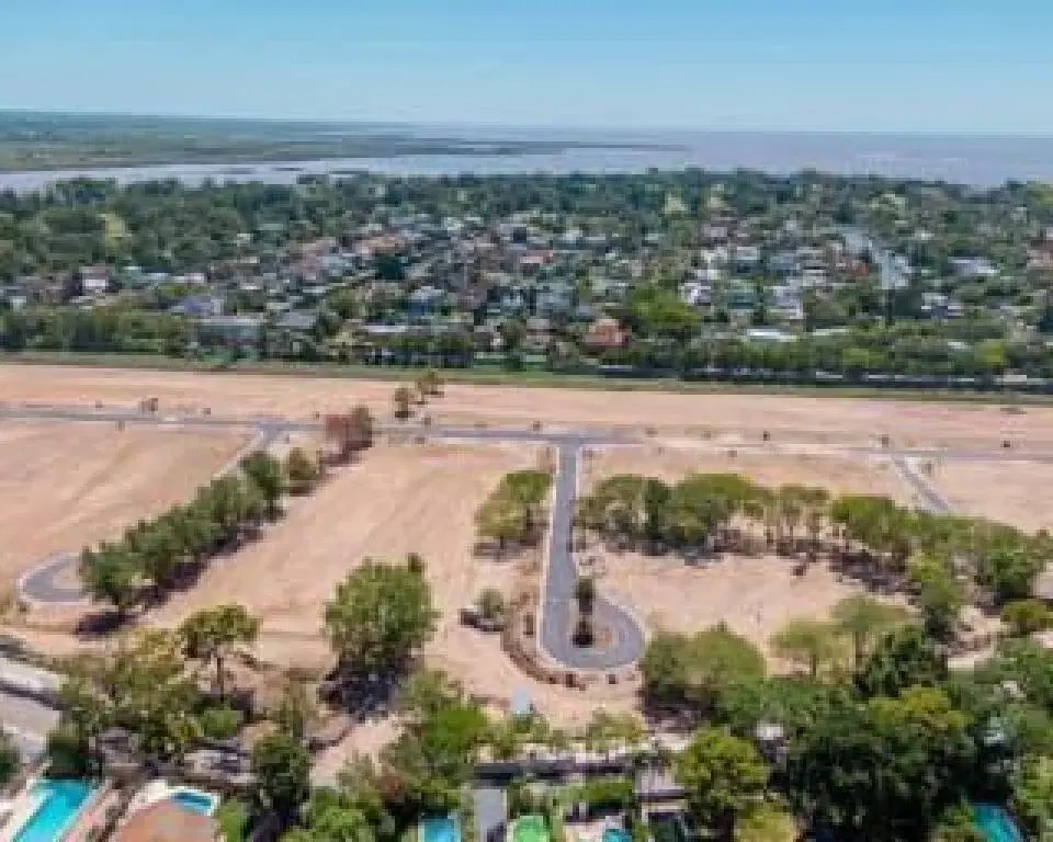 Terreno en venta - 630mts2 - San Juan Chico, Guillermo Hudson, Berazategui 2