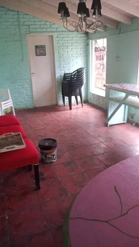 Casa en venta - 4 Dormitorios 3 Baños - 545Mts2 - Merlo 5